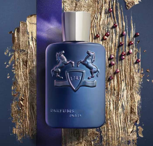 Vente En Gros Parfum Homme Et Femme 125ml Longue Durée Oud Wood Homme Exclusif Althair Parfum <span class=keywords><strong>Cologne</strong></span> - Product Image 1