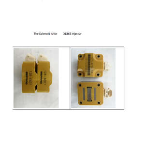 C7,C9 Phun: <span class=keywords><strong>387</strong></span>-9427,<span class=keywords><strong>387</strong></span>-9428,<span class=keywords><strong>387</strong></span>-9429,263-8218, <span class=keywords><strong>387</strong></span>- <span class=keywords><strong>9433</strong></span>,<span class=keywords><strong>387</strong></span>-9438,254-4399 - Product Image 3