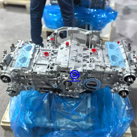 Para Subaru Impreza Legacy Forester JDM EJ20 2.0L SOHC Motor Culatas por Ej20 Ej25
