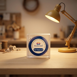 Colorant et glaçure <span class=keywords><strong>dentaire</strong></span> pour restaurations complètes CAD/CAM en laboratoire <span class=keywords><strong>dentaire</strong></span>, options personnalisées, <span class=keywords><strong>prix</strong></span> par flacon, colorant et glaçure pour zircone - Product Image 6