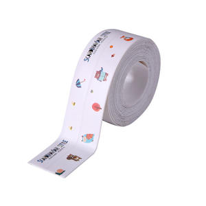 Pasta per cuciture multicolore impermeabile e resistente alla muffa - Product Image 4