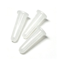 Kit de fixation murale multifonction, vis en acier inoxydable avec chevilles d'expansion en nylon