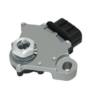 Interruptor de Posición de Caja de Cambios Jinxing World Automotive 8454051010 para Toyota Lexus GX470 LX470 SC430 - Product Image 5