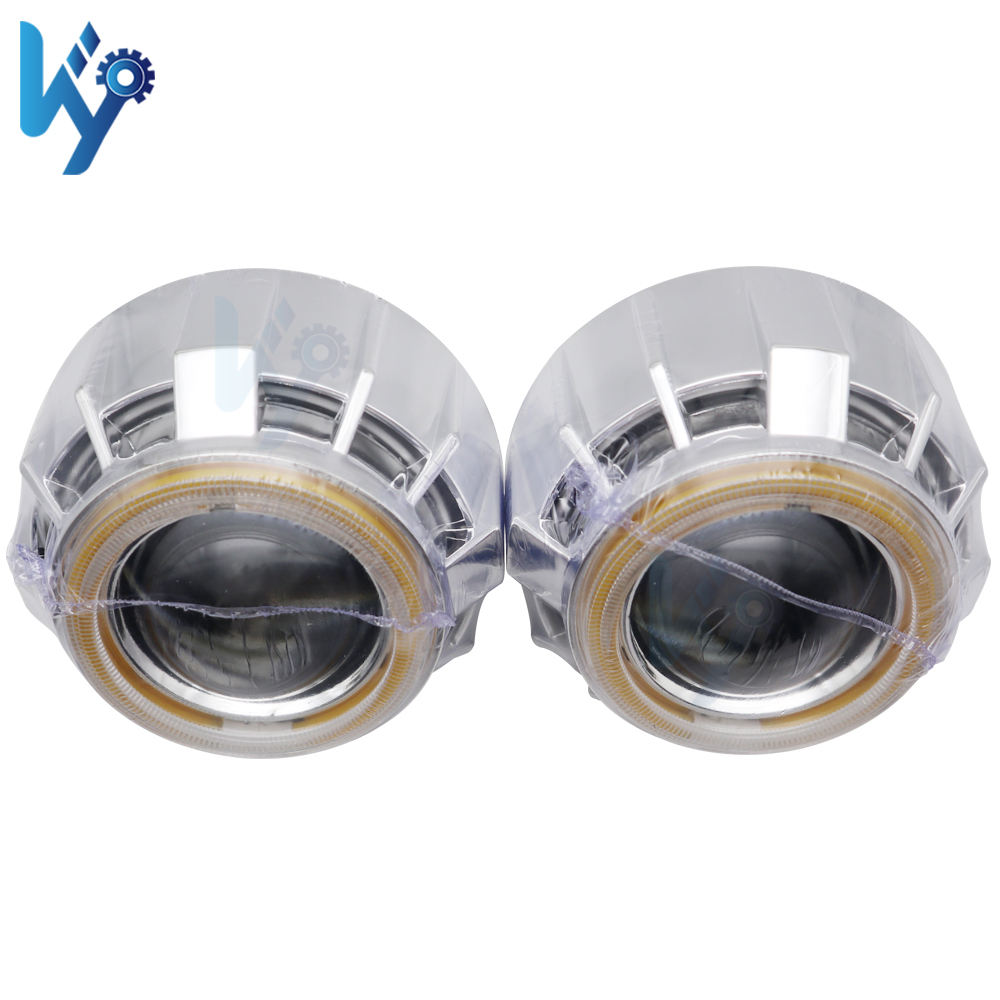 ตามที่แสดง