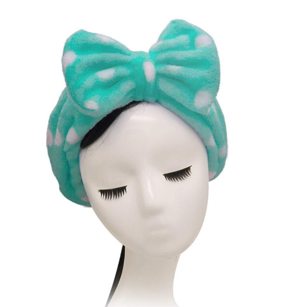 นกยูงสีฟ้า