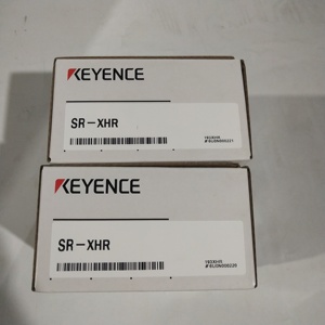 เลนส์ความละเอียดสูงรุ่น SR-XHR พร้อมระบบ AI รองรับโค้ด SR-X ซีรีส์ - Product Image 2