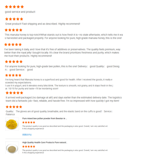 Ensemble de savon au miel biologique fait à la main Savon naturel à la propolis Savon à la <span class=keywords><strong>gelée</strong></span> <span class=keywords><strong>royale</strong></span> Savon au pollen Nettoyant pour le visage et le corps pour tous les types de peau - Product Image 6