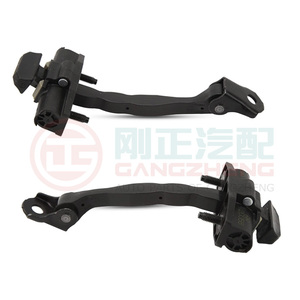 JAC GWM <span class=keywords><strong>pièces</strong></span> de voiture limiteur de porte de rechange contrôle de porte pour JAC J2 J3 J4 J5 J7 J8 js4 GWM WINGLE 5/6 HOVER H5 M4 H6 POER PAO - Product Image 3