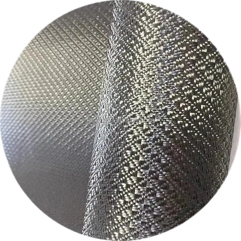 240g Jacquard Pattern DIY surface coating decorative motorcycle accessories modified helmet 3k carbon fiber woven fabric