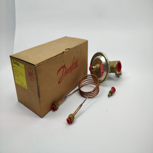 新品オリジナル在庫あり ASV-<span class=keywords><strong>P</strong></span> 25 003L2018搭載、10kPa差圧PLC圧力産業オートメーションPLCプログラミング制御 - Product Image 1