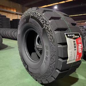 ยางรถบรรทุกหนัก 650/700/825/900/1000/1100/1200R20 รับน้ำหนักมาก สำหรับงานเหมือง คุณภาพสูง ราคาโรงงาน ขายส่ง - Product Image 3