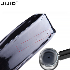 Jijid tưới tiêu nông nghiệp Micro vòi phun cho hệ thống nhỏ giọt UV chống phun Ống mưa hệ thống thủy lợi - Product Image 4