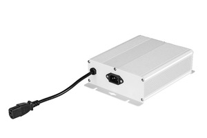 240 V dimmable <span class=keywords><strong>600</strong></span> <span class=keywords><strong>W</strong></span> hidropónico crece la luz <span class=keywords><strong>HPS</strong></span> lastre MH balasto electrónico digital - Product Image 4