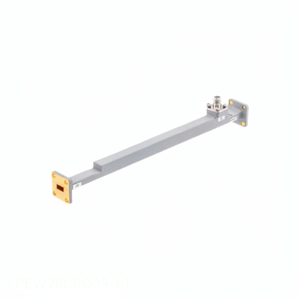 Acoplador Direccional de RF de Canal del Fabricante PEW28CP005-10 - Product Image 1