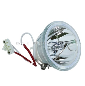 Phoenix shp107 chiếu đèn sử dụng cho Infocus SP-<span class=keywords><strong>LAMP</strong></span>-028 máy chiếu - Product Image 1