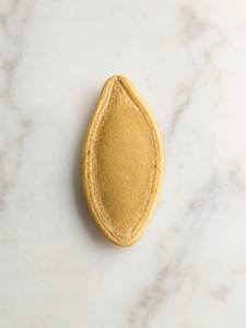 <span class=keywords><strong>Semi</strong></span> di Zucca Tostati Speziati Premium, Vendita all'Ingrosso, Snack Salutari - Product Image 4