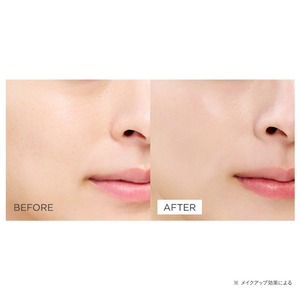 Hot sale ready stock - Japan ETVOS Mineral Serum <b>Primer</b> SPF31 PA+++ Clear Beige Makeup Base Japan Skin Care Hydrating <b>Glow</b> - Product Image 3