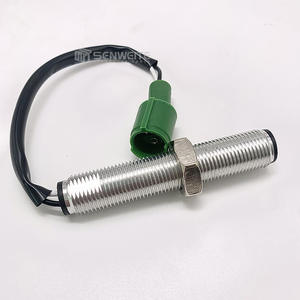 Sensor de velocidad para excavadora Senwitt 7C-1897 para piezas de bulldozer y cargadora de ruedas Caterpillar - Product Image 4