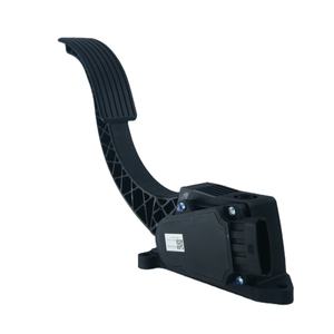 Pédale d'accélérateur pour voiture électrique J-DS89(PS)-MT - Product Image 3