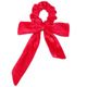 Rouge 6