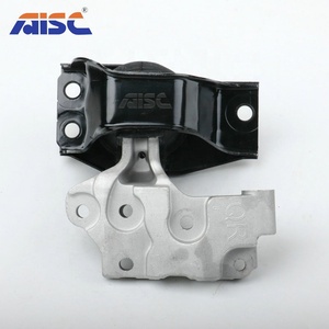 AISC-montaje de motor R <span class=keywords><strong>11210</strong></span>-<span class=keywords><strong>ET80A</strong></span> para Nissan x-trail T31 11210ET80A, piezas de repuesto japonesas, QR25 - Product Image 1