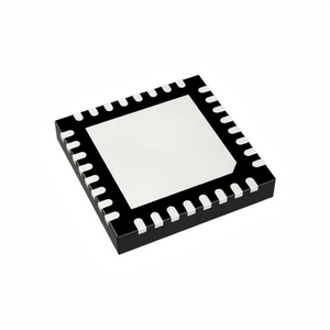 PCM3794RHBTG4 Manufacturer Channel 32 VFQFN Exposed Pad Interface Electronics Component - Product Image 1