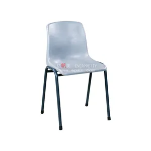 मलेशिया में प्लास्टिक की कुर्सी, प्लास्टिक सीट कवर के लिए कुर्सी, प्लास्टिक आँगन कुर्सी