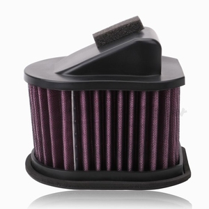 Filtre à air pour moto <span class=keywords><strong>Z750</strong></span> Z800 - Product Image 6
