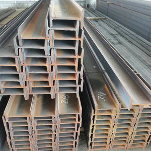 S275jr/J0 Q355 H faisceau meilleur <span class=keywords><strong>prix</strong></span> acier I faisceau <span class=keywords><strong>Ipe</strong></span> <span class=keywords><strong>120</strong></span> I H faisceau - Product Image 5