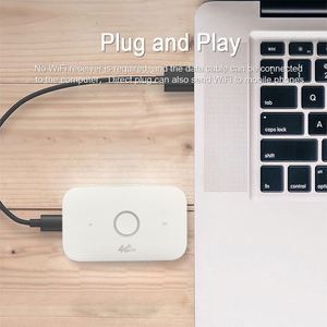 2023 nuevo E5573 4G LTE <span class=keywords><strong>WiFi</strong></span> Pocket Hotspot tarjeta de red portátil red inalámbrica <span class=keywords><strong>Wifi</strong></span> enrutador módem 5g Mifis - Product Image 2