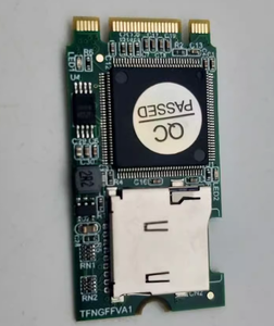 SP M2 NGFF B-KEY zu Micro-SD SD-HC SDXC TF Kartenleser T-Flash Karte <span class=keywords><strong>M</strong></span>.<span class=keywords><strong>2</strong></span> B Kartenadapter Eingebettete Industrielle Mobile SSD - Product Image 6