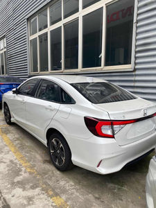 2024 2023 Honda ENVIX 1.0T 180T E-CVT TURBO hybride électrique <span class=keywords><strong>berline</strong></span> nouvelles voitures d'occasion bon marché fabriquées en Chine GRANDE RÉDUCTION - Product Image 3