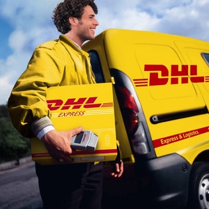 BHC FCL/LCL DDP Transport maritime/aérien porte-à-porte, assistance en dédouanement, suivi en temps réel, manutention de marchandises dangereuses, Canada - Product Image 4