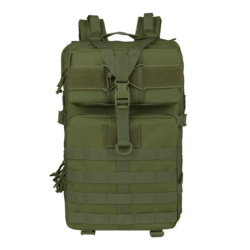 large hiking backpacks