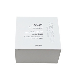 Biodegradable Magnetic Folding <b>Gift</b> <b>Box</b> Custom Corporate Packaging Low MOQ Spot Color - Product Image 4
