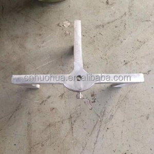 Vente d'usine NEW SPARK 2025, moule de compactage <span class=keywords><strong>CBR</strong></span> (modèle <span class=keywords><strong>CBR</strong></span>-M) avec protection IP55 et accessoires, garantie 1 an - Product Image 2