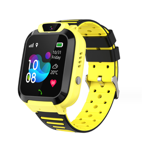 2024 Ultra Smart Watch <b>With</b> Full Screen Touch Sleep & Fitness Tracker Square Shape Display Compatible <b>With</b> IOS & Android Fitness - Product Image 2