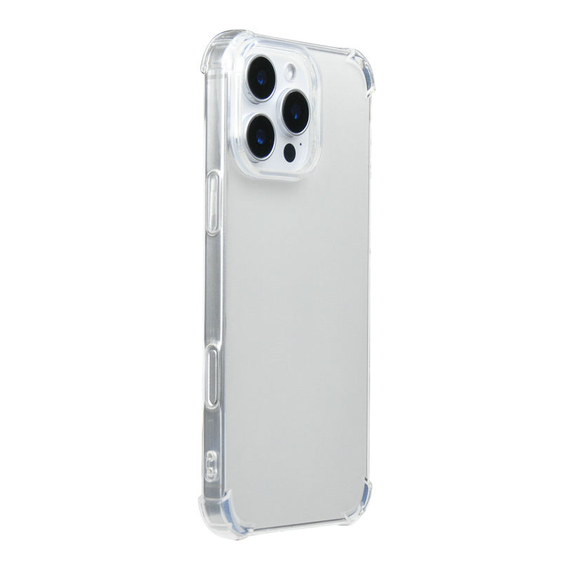 โปร่งใส