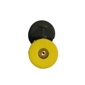 Pistolet à gâchette Kaikarai K2-K7 avec <span class=keywords><strong>buse</strong></span> rotative à 360 degrés pour <span class=keywords><strong>nettoyeur</strong></span> <span class=keywords><strong>haute</strong></span> <span class=keywords><strong>pression</strong></span>, jet d'eau, accessoires de detailing automobile, nettoyage Lavor - Product Image 6
