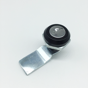 MS705-3E hình ống cam khóa không thấm nước hợp kim kẽm kết hợp cam khóa cho <span class=keywords><strong>Hoffman</strong></span> Thùng chính mở khóa cách - Product Image 4