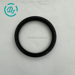 Joint d'huile d'arbre à cames arrière EexcavaStart Diesel 129120-01780 pour mini-excavatrices 3TNV88 4TNV88, durable, étanche, facile à installer - Product Image 4