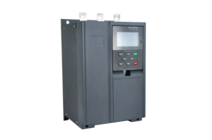 คอนโทรลเลอร์ AC คุณภาพสูง ลดราคาพิเศษ สำหรับมอเตอร์สามเฟส 11KW ซอฟต์มอเตอร์ 380 440V - Product Image 1