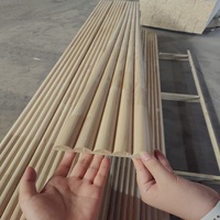 Grilles semi-circulaires personnalisables à vendre, prix bas