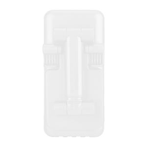 Câble intégré Portable 10000mah Power Bank PD22.5w, support de téléphone chargeur sans fil Power Bank - Product Image 5