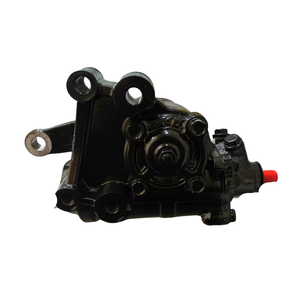 Thủy lực điện chỉ đạo hộp số HIN-O 44110-37290 44110-37231 44110-37232 Chất lượng cao từ Trung Quốc nhà sản xuất Điều kiện Mới - Product Image 2