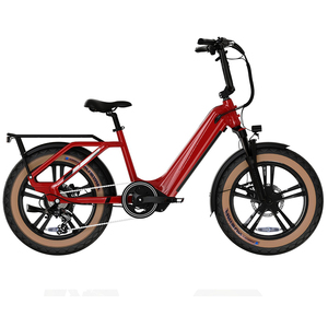 <span class=keywords><strong>Berserk</strong></span> <span class=keywords><strong>30</strong></span>-50 Km/h Motores de cubo de bicicleta eléctrica 48V 3000W Azul Bosch E Bike Motor Red Motor Bike para niños de 12 años - Product Image 2