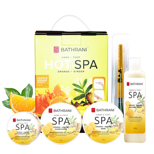Fabricant <span class=keywords><strong>manucure</strong></span> et pédicure ensemble de soins prix de gros soins de la peau pour le spa des pieds - Product Image 1