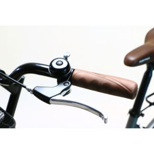 Personalizado 21 velocidades 26 pulgadas <span class=keywords><strong>MTB</strong></span> Suspensión completa Bicicletas Freno de disco <span class=keywords><strong>doble</strong></span> Llanta de carbono Sillín ligero Marco de carretera Hidráulico - Product Image 6