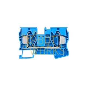 Siemens 8WH20000AK01 - Nuovo - Product Image 1