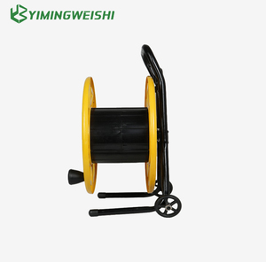 Người GIÁM HỘ tc39010 EU cắm 220V 30m <span class=keywords><strong>16A</strong></span> chống bụi không thấm nước điện thoại di động điện Reel 100m mở rộng dây NEMA nữ cuối để sử dụng nhà - Product Image 4